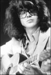 larry coryell