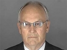 larry craig image