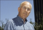 larry craig image1