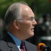 larry craig img