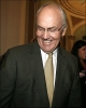 larry craig photo