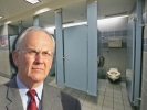 larry craig photo1