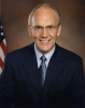 larry craig pic