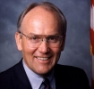 larry craig pic1