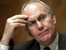 larry craig picture