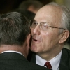 larry craig picture1