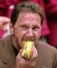 larry ellison image
