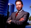 larry ellison image1