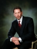 larry ellison image2