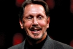larry ellison image3