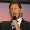 larry ellison image4