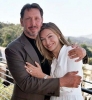 larry ellison img