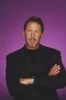larry ellison photo