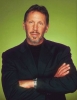larry ellison photo1