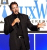 larry ellison photo2