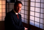 larry ellison pic