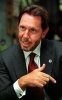larry ellison pic1