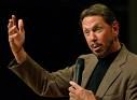 larry ellison picture