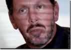 larry ellison picture1