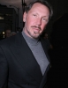 larry ellison picture2