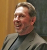 larry ellison picture3