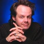 larry fessenden