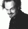larry fessenden image