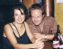 larry fessenden img