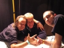 larry fessenden photo