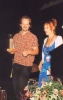 larry fessenden pic