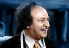 larry fine image2