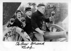 larry fine image3