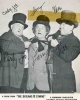 larry fine image4