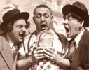 larry fine img