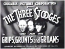 larry fine photo2