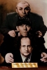 larry fine picture1