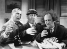 larry fine picture2