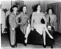 larry fine picture4