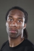 larry fitzgerald image3