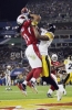 larry fitzgerald image4