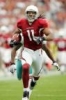 larry fitzgerald photo