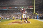 larry fitzgerald pic1