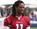 larry fitzgerald picture