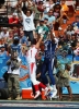 larry fitzgerald picture4