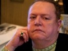 larry flynt image