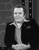 larry flynt image1