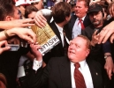 larry flynt img