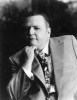 larry flynt photo