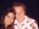 larry flynt photo1