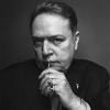 larry flynt pic